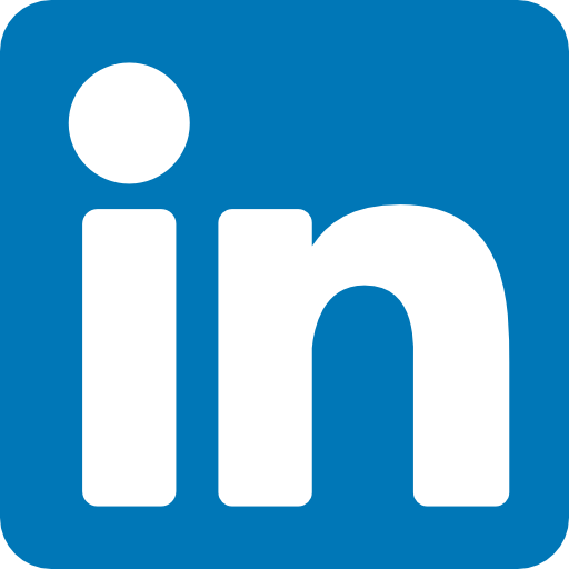 LinkedIn Company Search Scraper