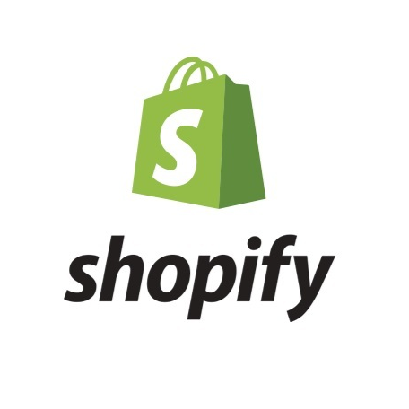 Shopify Scraper