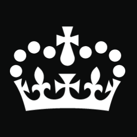 UK VAT number checker