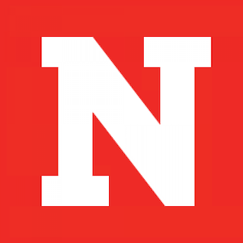 Newsweek Scraper