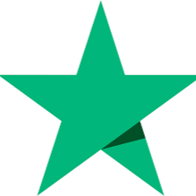 Trustpilot