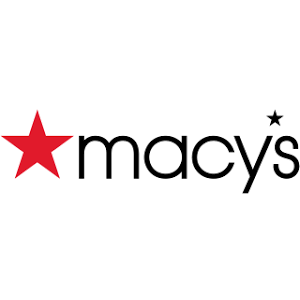 Macy's Scraper