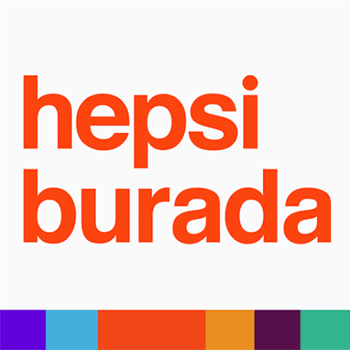 Hepsiburada Product Scraper
