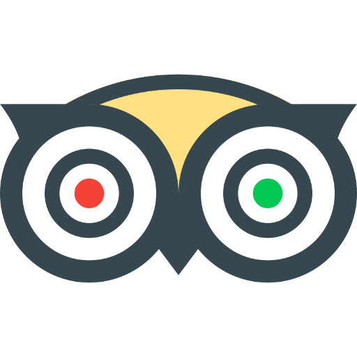 Tripadvisor 🦉 Explorer