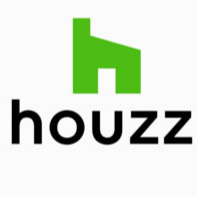 houzz