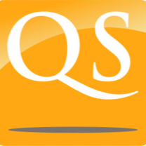 Top Universities Scraper