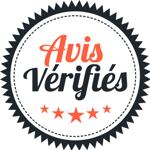 Avis Verifier scraper