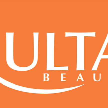 Ulta Scraper
