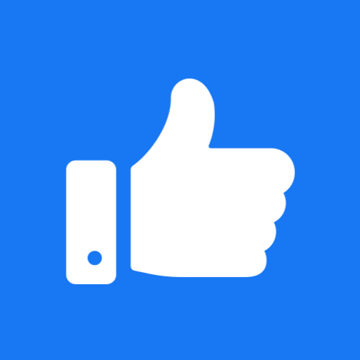 Facebook Likes Scraper