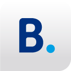 Booking Explorer 🐾