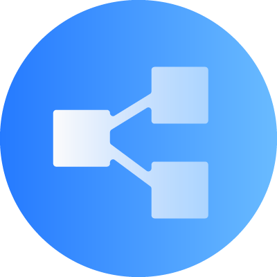 Monitoring Checker Schema