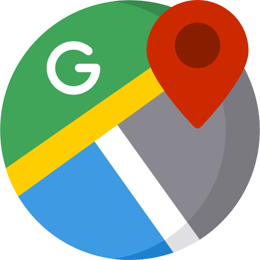 Google Maps Scraper