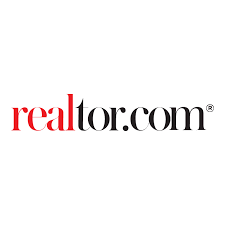 Simple Realtor Scraper