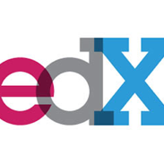 edX Online Course Data Extractor