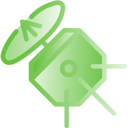 Residential Proxy Probe