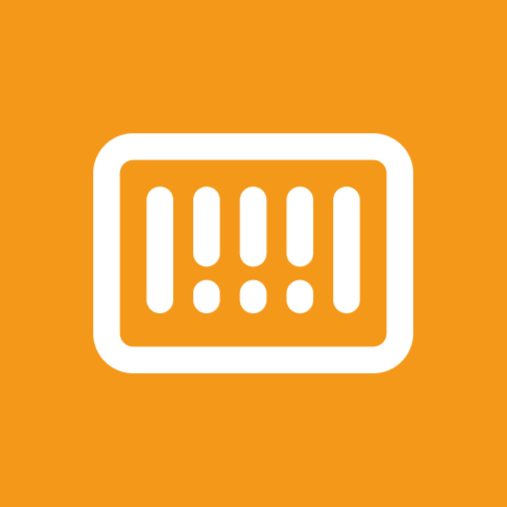 Amazon ASINs Scraper