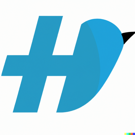 Fetch Single X Post (Tweet)