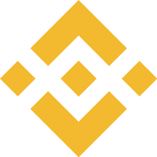 Binance Futures Listener - Working properly 2024