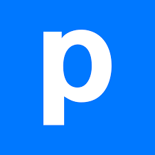 Priceline Hotel Scraper