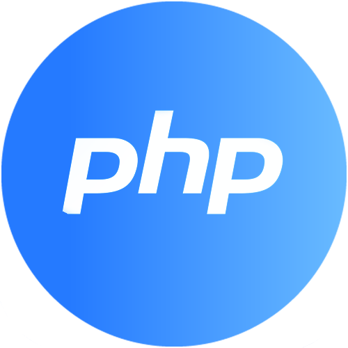 Example Php