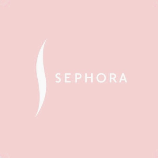Sephora Advanced Scraper