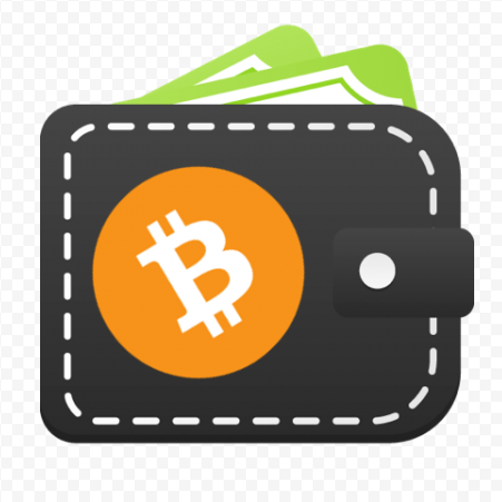 Crypto News Pro Scraper