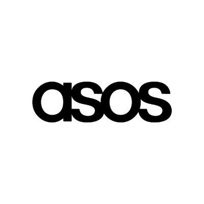 Asos Data Scraper