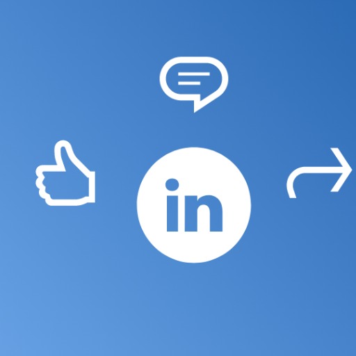 LinkedIn Profile Engagement Scraper