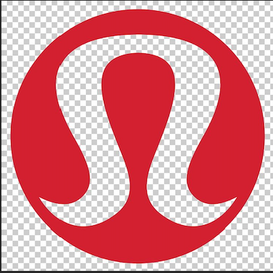 Lululemon Scraper