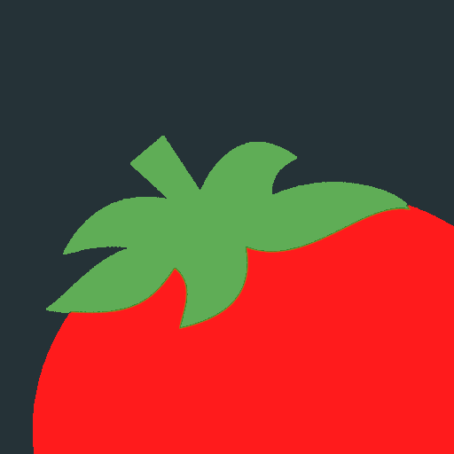 Rotten Tomatoes Scraper