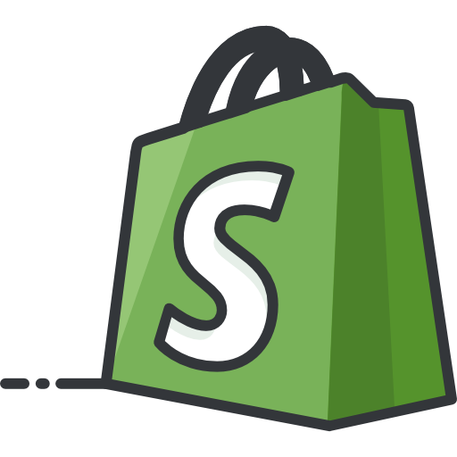 Shopify App Store Scraper
