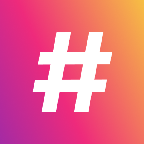 Instagram Hashtag Stats