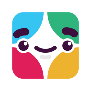 Slack Notification Webhook