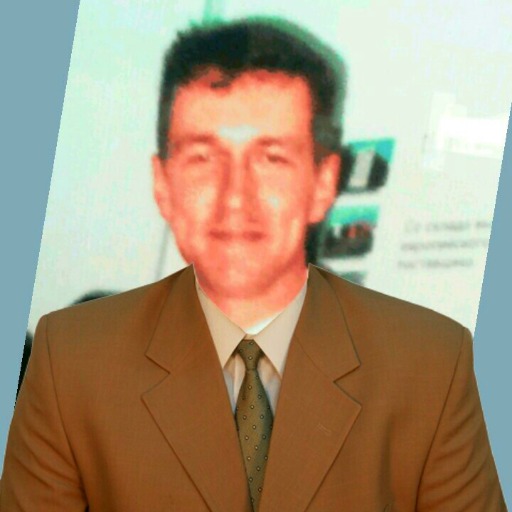 Actor picture