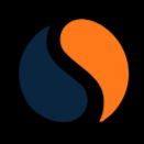 Similarweb Quick Scraper