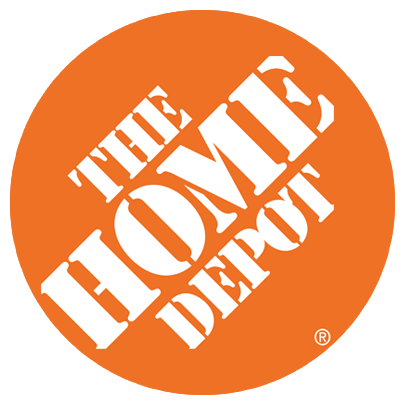 Home Depot Browser