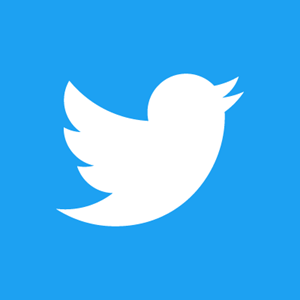 Twitter Video Downloader