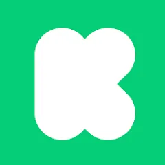 Kickstarter Explorer