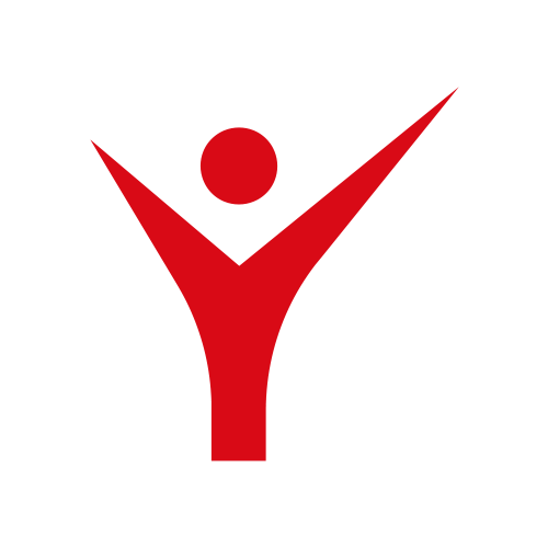 Loyalfans Profile Scraper