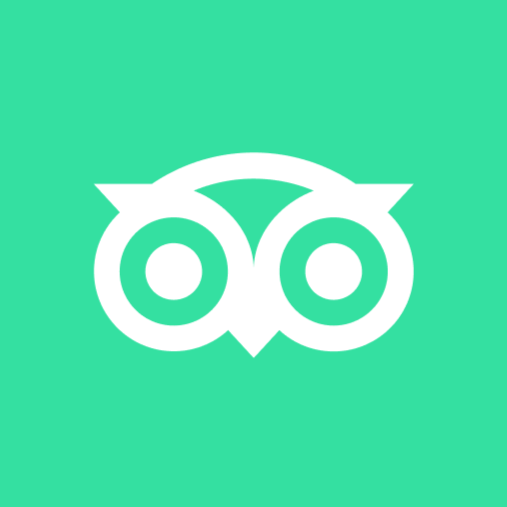 Tripadvisor Scraper