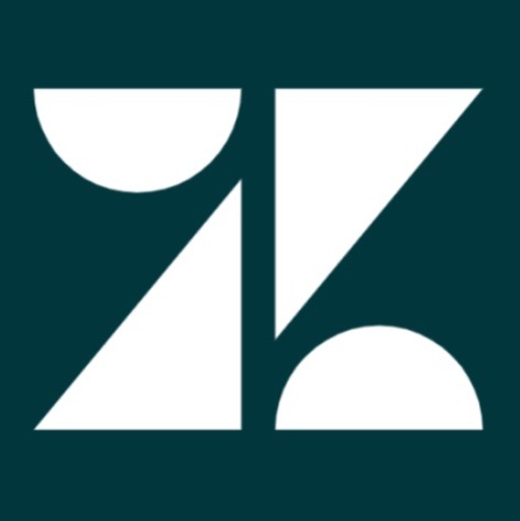 Zendesk Help Center