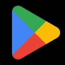 Google Play Store