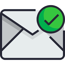 Email check, verify, validate