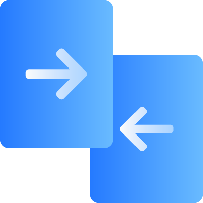 Image Difference Generator