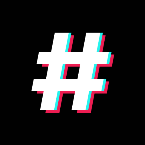 Tiktok Hashtag Scraper