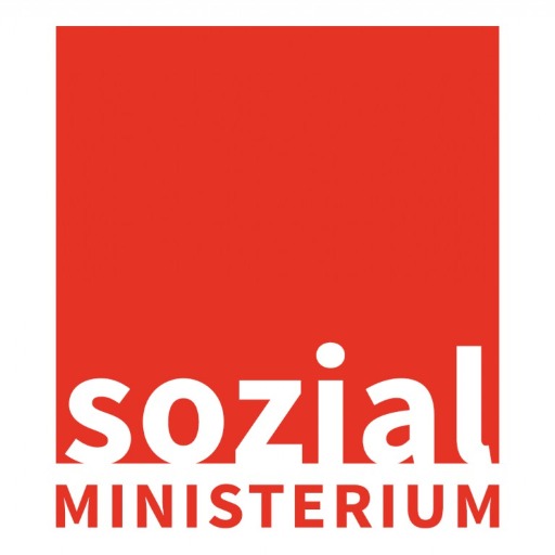 Coronavirus stats in Austria