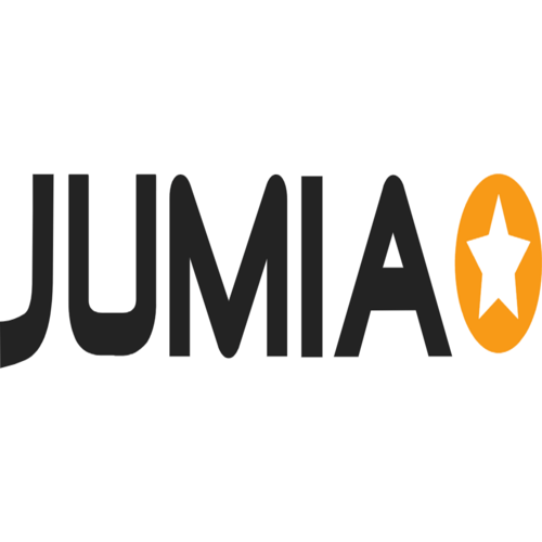 Jumia Scraper
