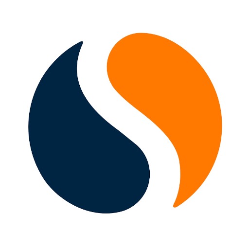 Similarweb Scraper
