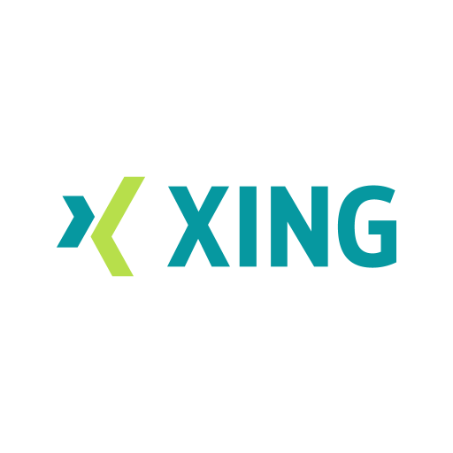 XING Data Extractor