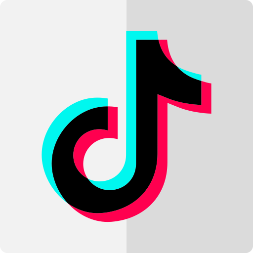 Tiktok Search API (with no-watermark download link)